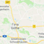 ENTREPRISE NETTOYAGE SERVICE TOULOUSE